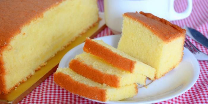 Butter Flavoured Fat Powder Gulfood Manufacturing 2021 Discover Innovative Solutions Shaping Global Food Beverage Production Trade Exhibition Offering Solutions Across 7 Categories Ingredients Processing Packaging Etc