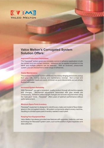 Valco Melton General Trading Fze Gulfood Manufacturing 2021 Discover Innovative Solutions Shaping Global Food Beverage Production Trade Exhibition Offering Solutions Across 7 Categories Ingredients Processing Packaging Etc