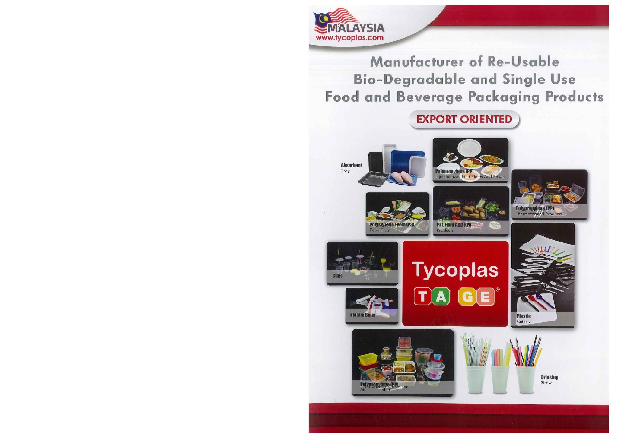 Re Usable Disposable And Degradable Food Beverage Packaging Products Gulfood Manufacturing 2021 Discover Innovative Solutions Shaping Global Food Beverage Production Trade Exhibition Offering Solutions Across 7 Categories Ingredients