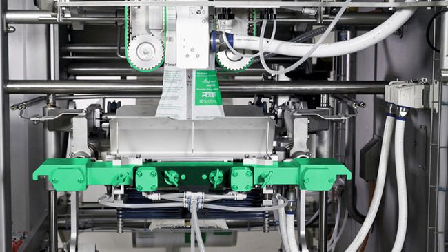 News Gulfood Manufacturing 21 Discover Innovative Solutions Shaping Global Food Beverage Production Trade Exhibition Offering Solutions Across 7 Categories Ingredients Processing Packaging Etc