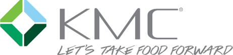 KMC-logo