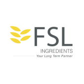 FSL Ingreidents