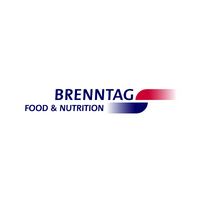 breemtag