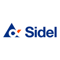 Sidel