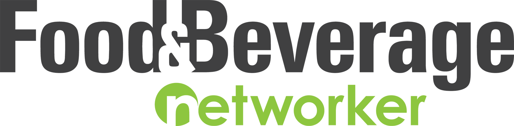 Food & Beverage Network logo