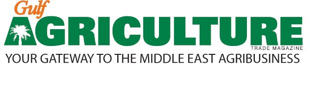 Gulf Agriculture