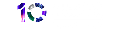 gfm 2024 logo