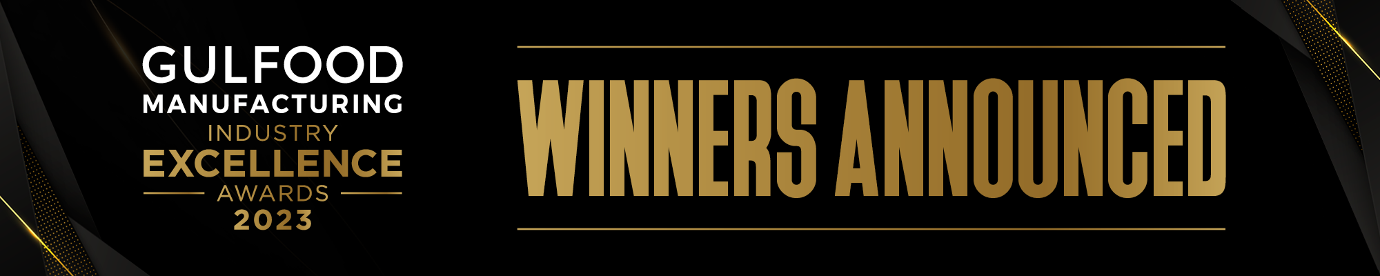 Awards Wiiners 