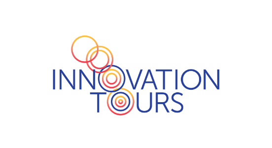 innovation tours