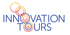 innovation tours