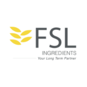 FSL - Logo