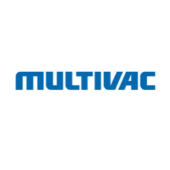 Multivac