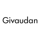 Givaudan logo