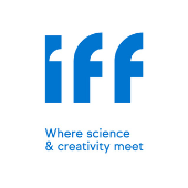 Iff logo