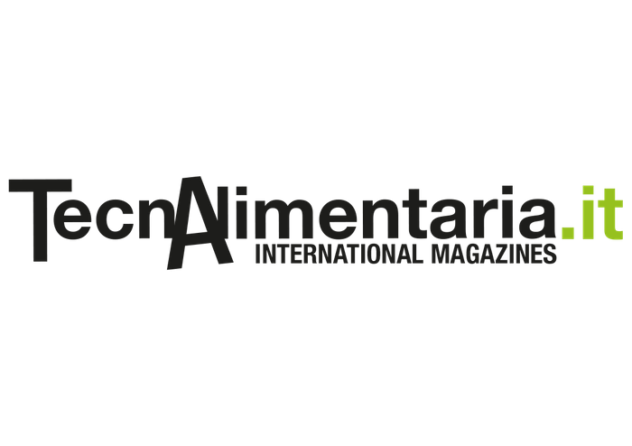 Media Partner