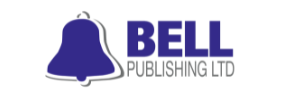 Official Media Partner