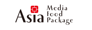Media Partner