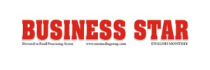 Media Partner