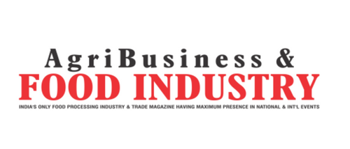 Agri business and food industry