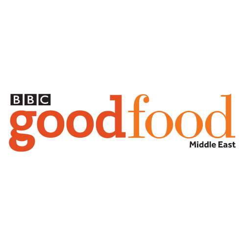 BBC Good Food - media partner