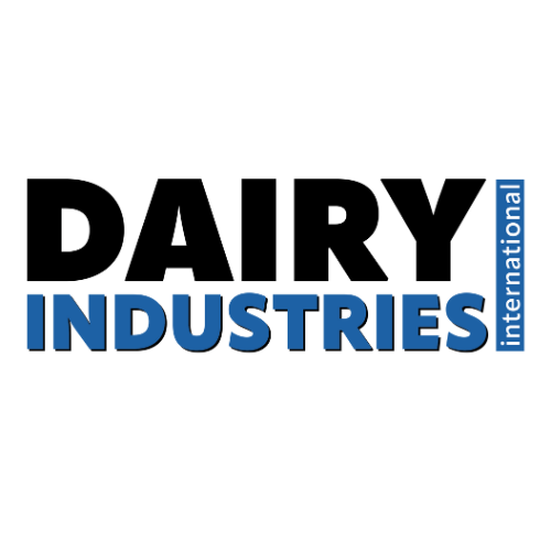 Dairy Industries