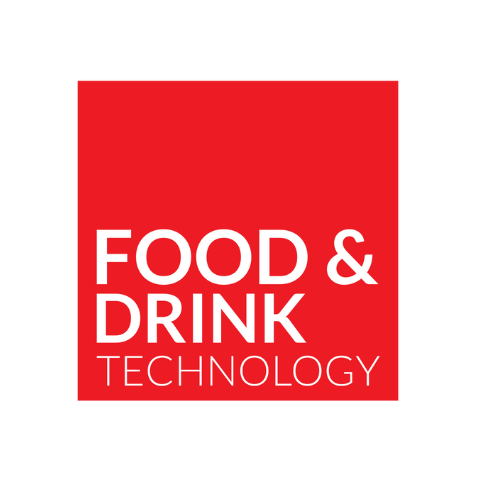 Food and Drink Technology