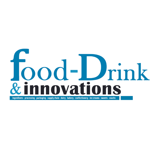 Food & Drink Innovations