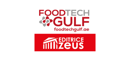 Editrice Zeus - FoodTechGulf