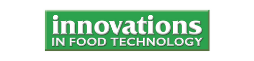 innovations in food technology