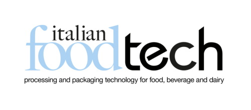 Italian Food Tech