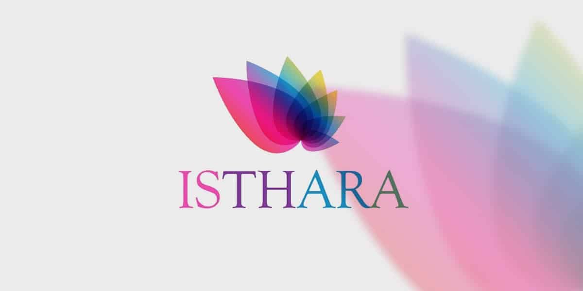 Co-living brand Isthara raises $10 Mn in fresh round