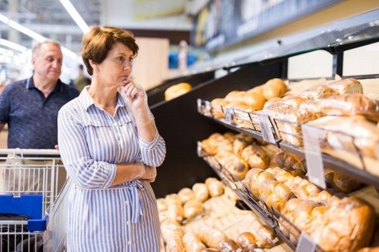 Kerry creates emulsification alternative to help bakers surmount the conflict-driven sunflower supply and cost challenges