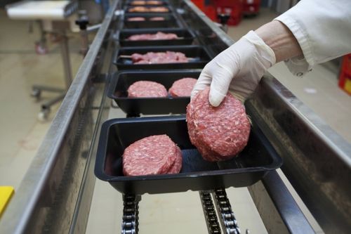 Meat processors face millions in costs sourcing overseas labour
