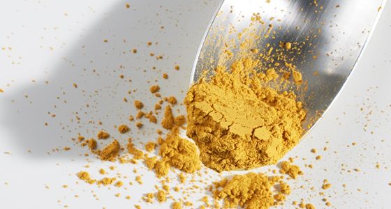 Solar Foods’ protein from thin air debuts in Singapore as chefs create novel menu