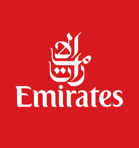 Airline Partner