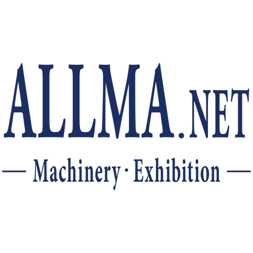Media Partner