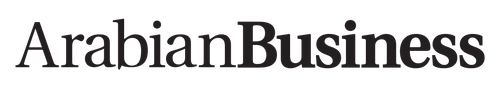 Headline Media Partner
