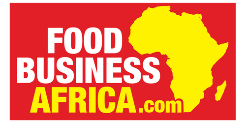 Official Media Partner