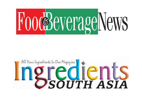 Media Partner