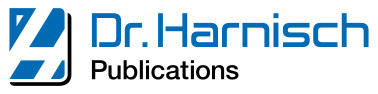 Media Partner