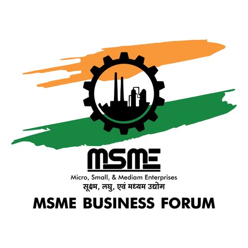 Industry Partner