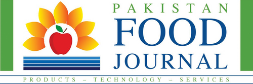 Media Partner