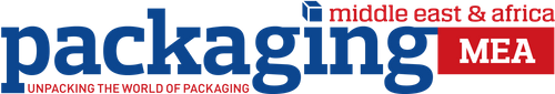 Media Partner