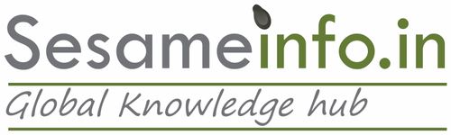 Media Partner