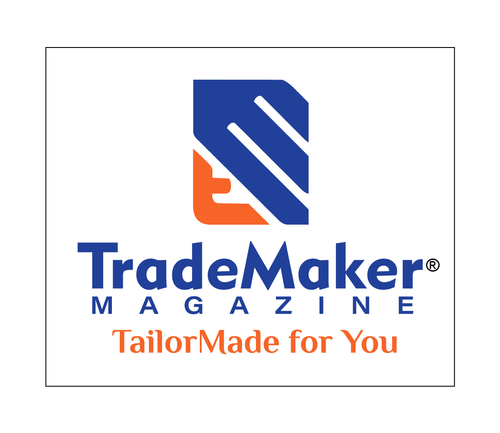 Media Partner