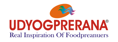 Media Partner