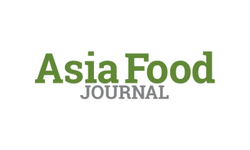 Media Partner