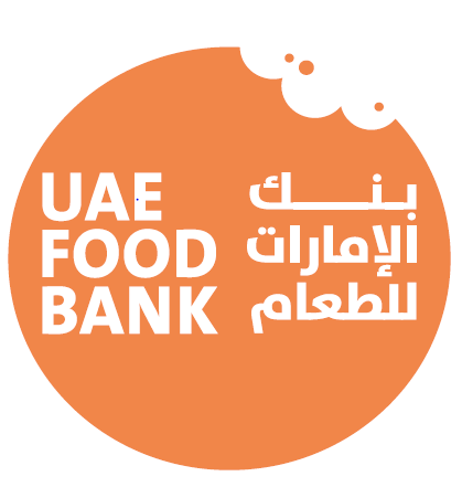 Sustainability Partner