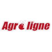 Media Partner