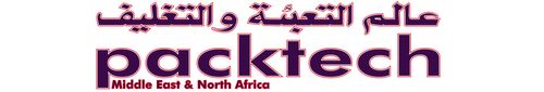 Official Media Partner